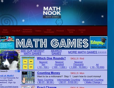 math nook|real free flight simulator mathnook.